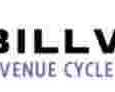 certified-medical-billing-coding-experts-in-the-usa