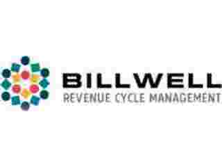 certified-medical-billing-coding-experts-in-the-usa-small-0