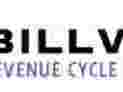 certified-medical-billing-coding-experts-in-the-usa