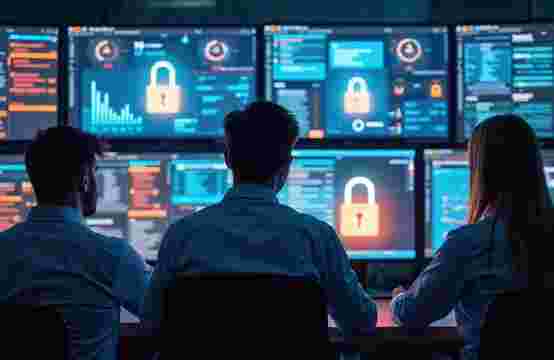 smart-compliance-systems-automated-privacy-program-documentation-big-0