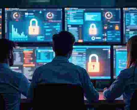 smart-compliance-systems-automated-privacy-program-documentation