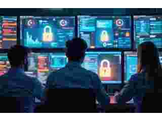 smart-compliance-systems-automated-privacy-program-documentation-small-0