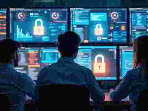 smart-compliance-systems-automated-privacy-program-documentation