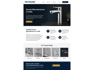 grafdoer-premium-faucet-manufacturers-in-india-small-0