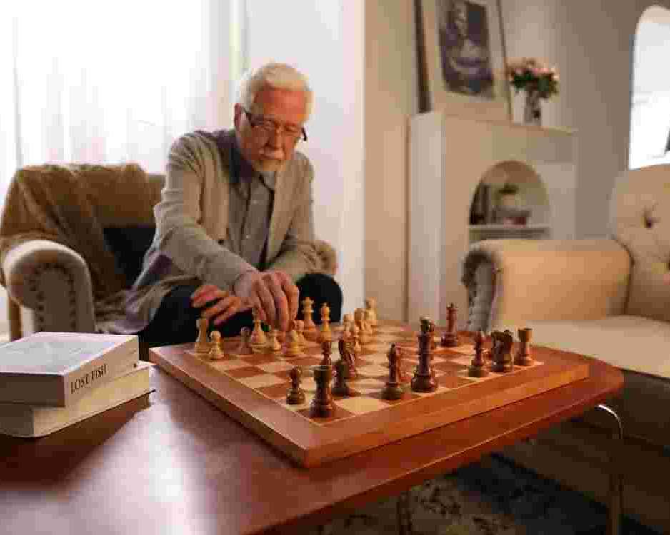 buy-chessnut-air-pro-premium-smart-chess-board-online
