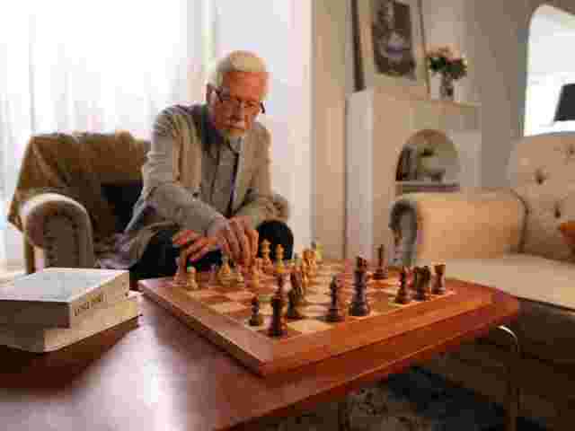 buy-chessnut-air-pro-premium-smart-chess-board-online