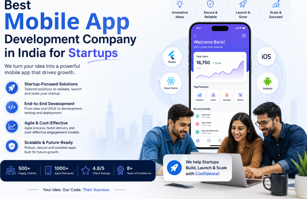 best-mobile-app-development-company-in-india-for-startups-big-0