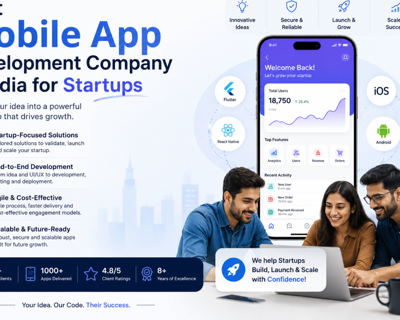 best-mobile-app-development-company-in-india-for-startups