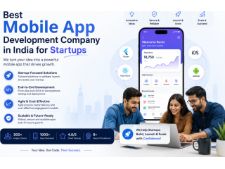 best-mobile-app-development-company-in-india-for-startups-small-0