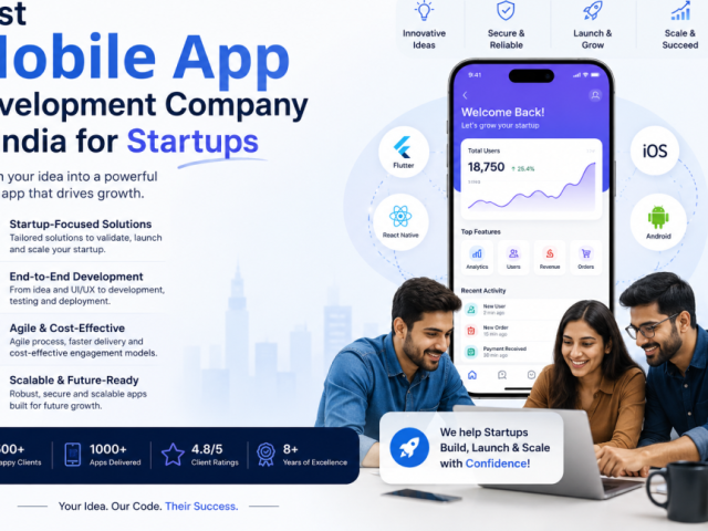 best-mobile-app-development-company-in-india-for-startups