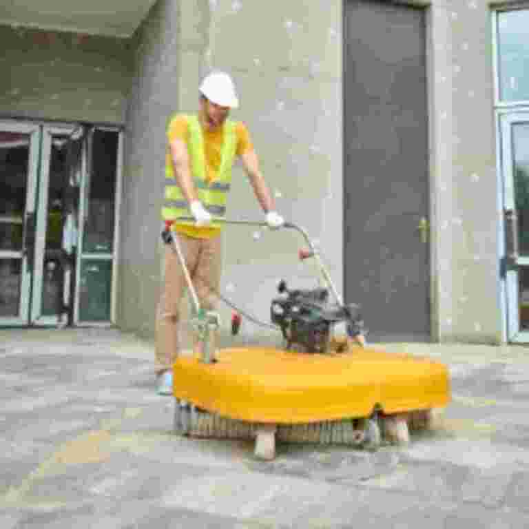 new-construction-cleaning-services-in-los-angeles-big-0