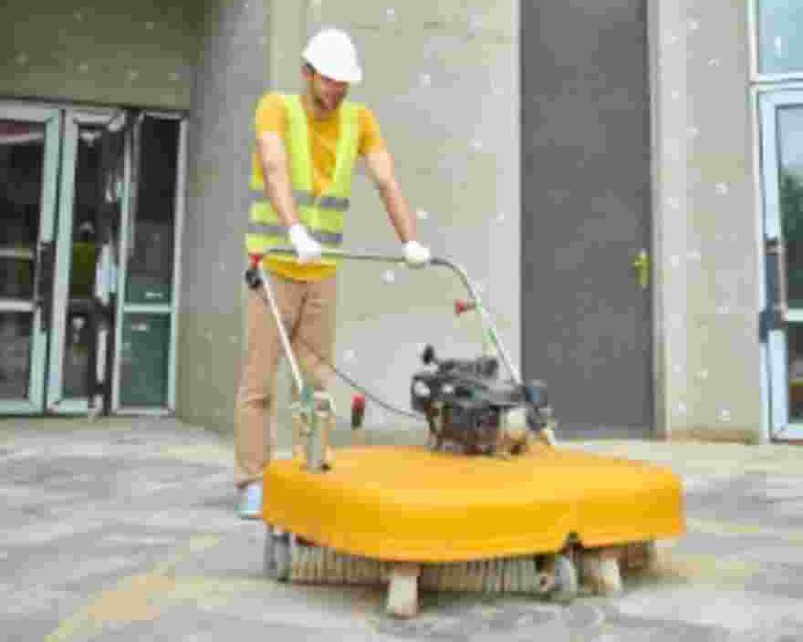 new-construction-cleaning-services-in-los-angeles