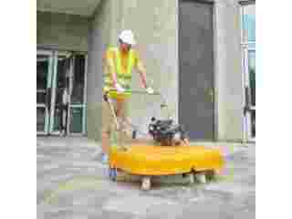 new-construction-cleaning-services-in-los-angeles-small-0