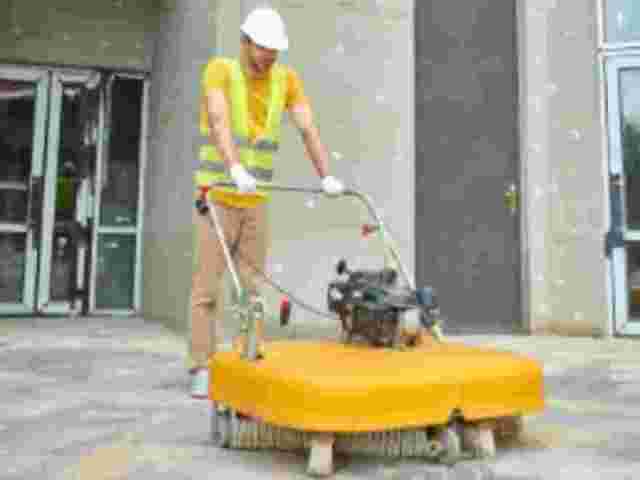 new-construction-cleaning-services-in-los-angeles
