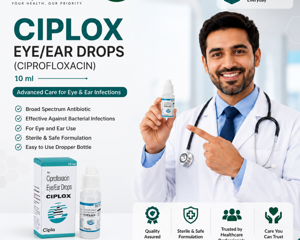 ciplox-eyeear-drops-ciprofloxacin-onlinegenericmedicine