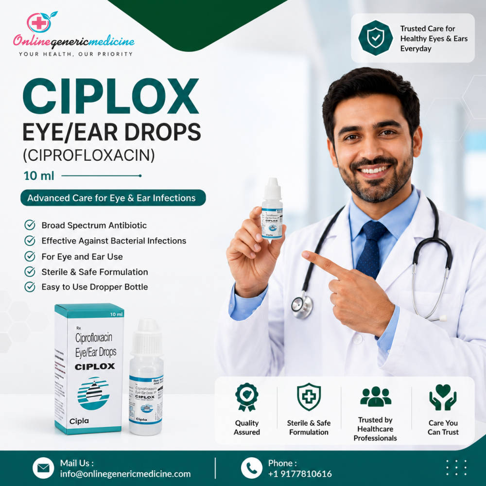 ciplox-eyeear-drops-ciprofloxacin-onlinegenericmedicine-big-0