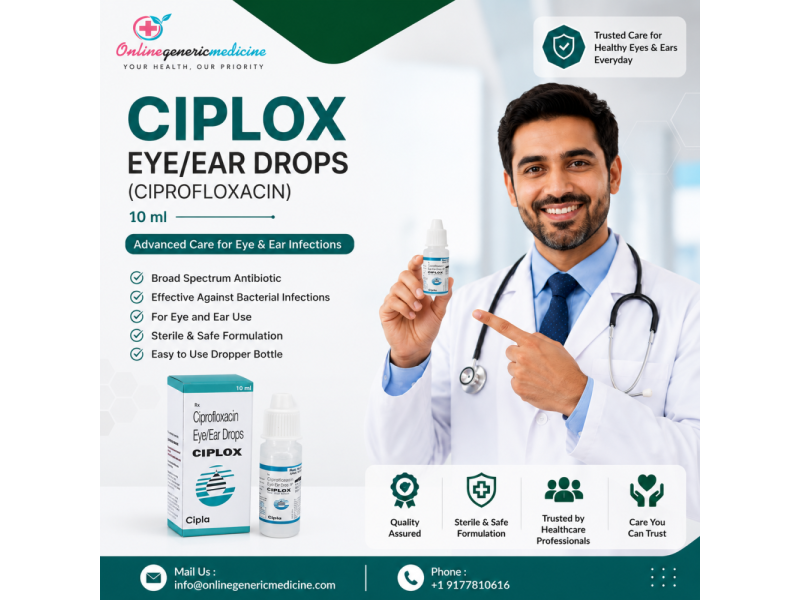 ciplox-eyeear-drops-ciprofloxacin-onlinegenericmedicine-small-0
