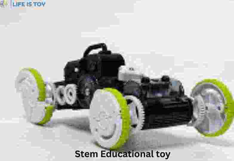 top-stem-educational-toys-to-improve-problem-solving-skills-big-0