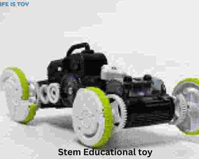 top-stem-educational-toys-to-improve-problem-solving-skills