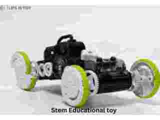 top-stem-educational-toys-to-improve-problem-solving-skills-small-0