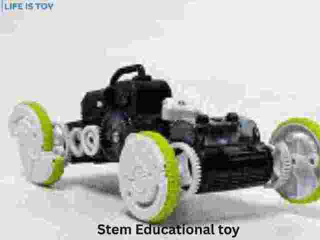 top-stem-educational-toys-to-improve-problem-solving-skills