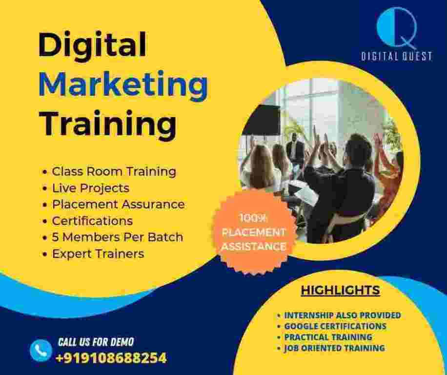 digital-marketing-agency-in-kukatpally-big-0