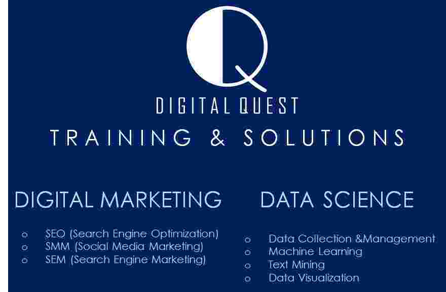 digital-marketing-agency-in-kukatpally-big-1