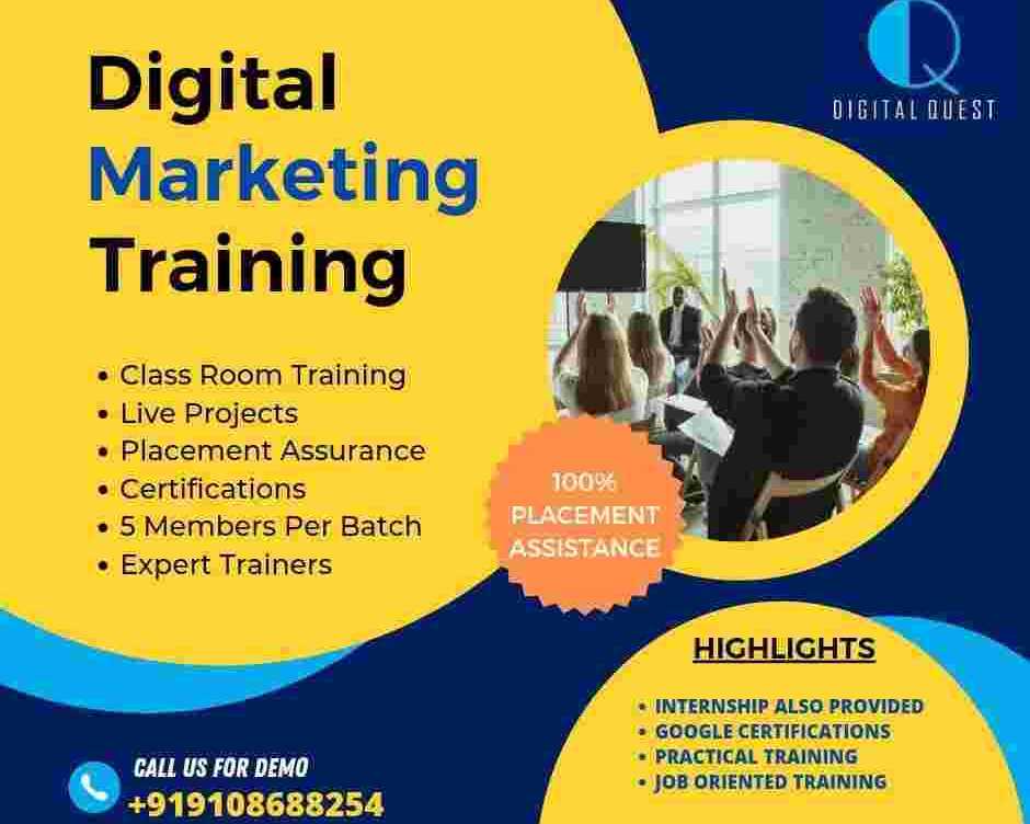digital-marketing-agency-in-kukatpally