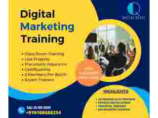 digital-marketing-agency-in-kukatpally-small-0
