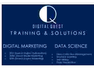 digital-marketing-agency-in-kukatpally-small-1