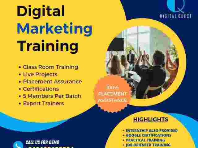 digital-marketing-agency-in-kukatpally