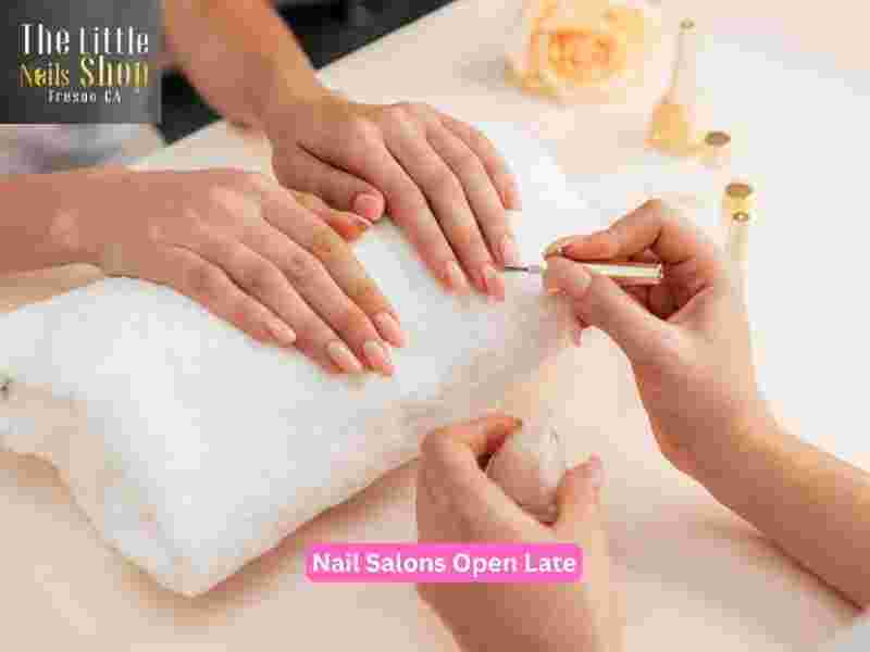 the-advantages-of-reliable-nail-salons-open-late-big-0
