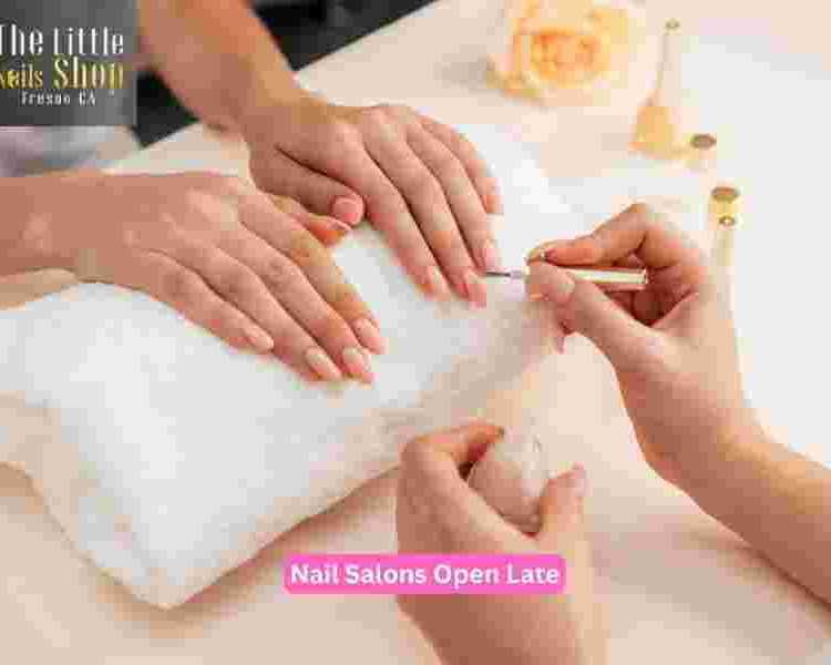 the-advantages-of-reliable-nail-salons-open-late