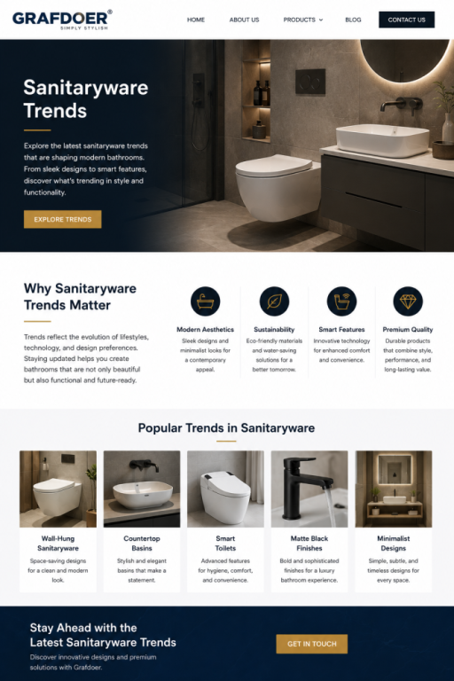 sanitaryware-trends-2026-grafdoer-big-0
