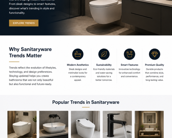 sanitaryware-trends-2026-grafdoer