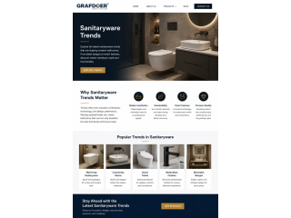 sanitaryware-trends-2026-grafdoer-small-0