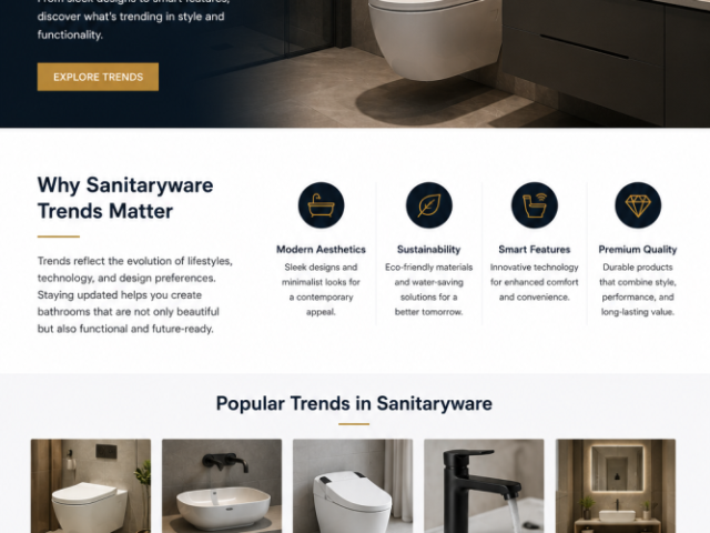 sanitaryware-trends-2026-grafdoer