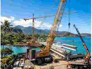 certified-cranes-in-hawaii-for-safe-and-precise-lifting-jobs-small-0