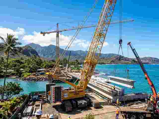 certified-cranes-in-hawaii-for-safe-and-precise-lifting-jobs