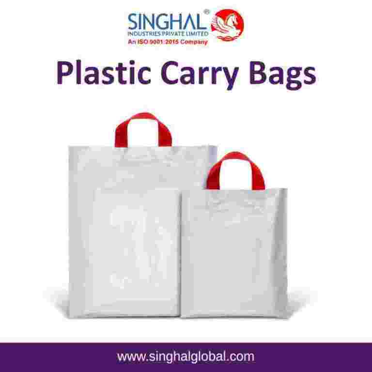 creative-plastic-carry-bags-for-distinctive-packaging-solutions-big-0