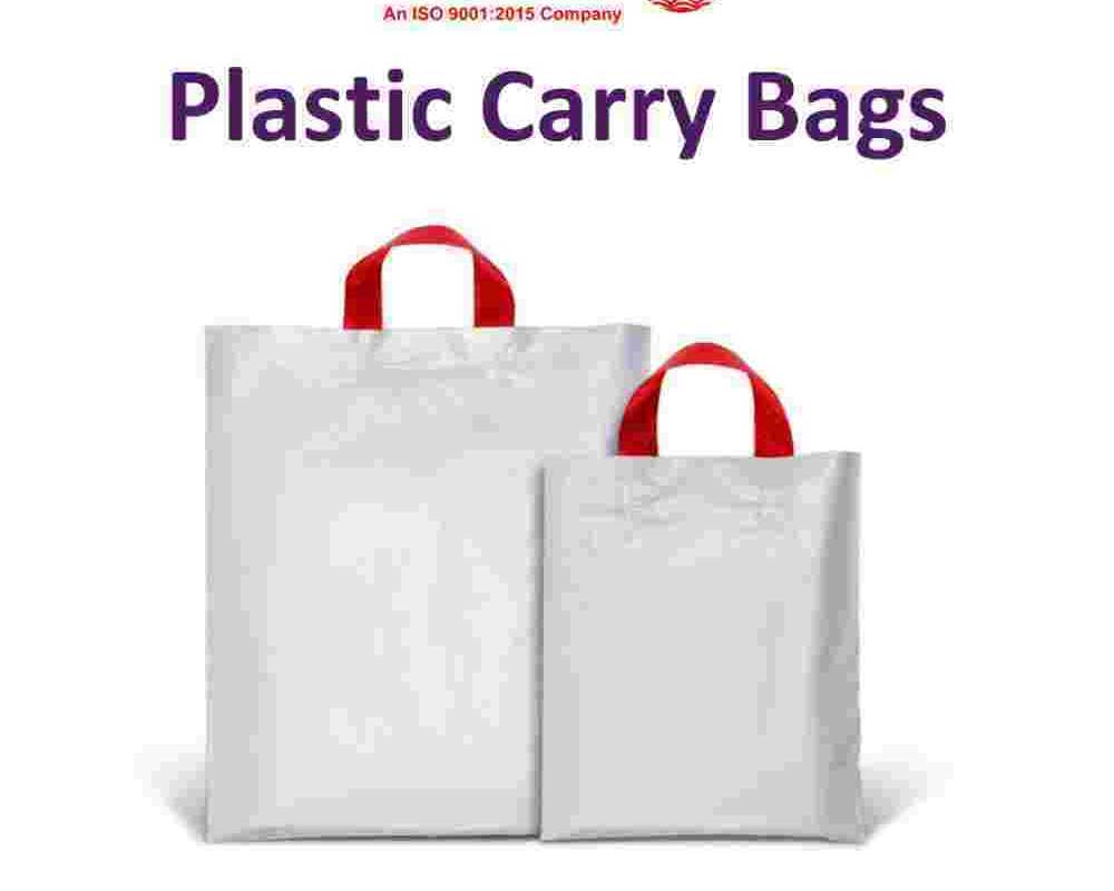 creative-plastic-carry-bags-for-distinctive-packaging-solutions
