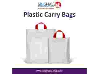 creative-plastic-carry-bags-for-distinctive-packaging-solutions-small-0