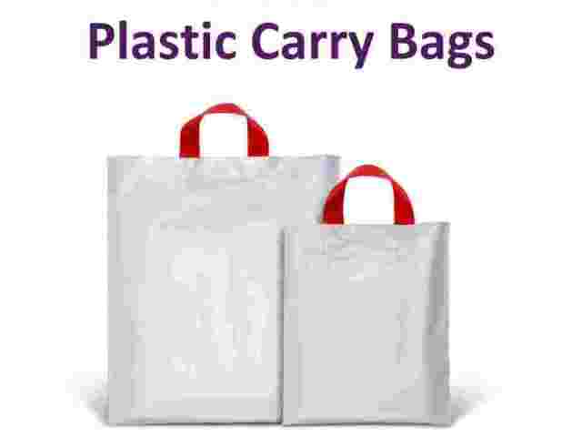 creative-plastic-carry-bags-for-distinctive-packaging-solutions