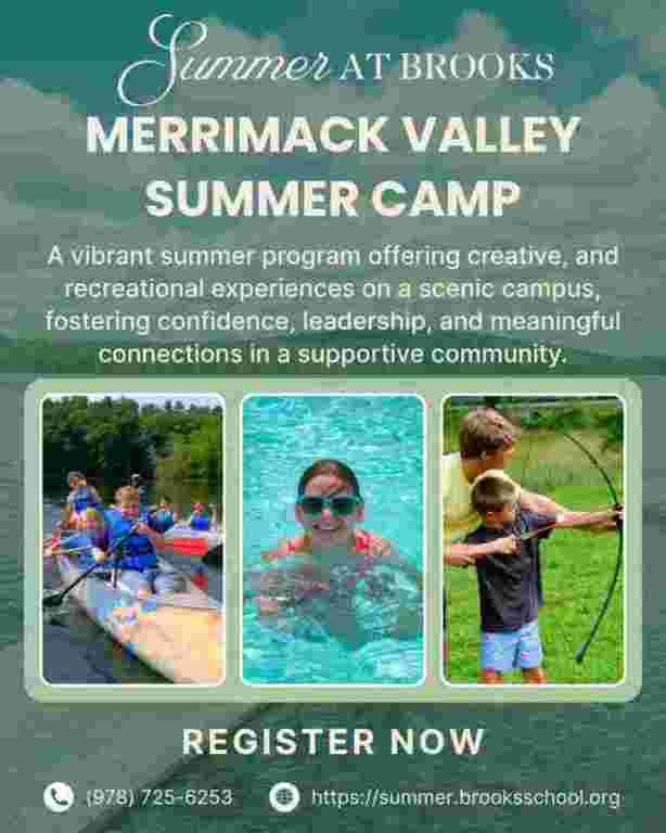 new-england-summer-camp-programs-for-kids-teens-big-0
