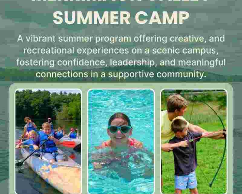 new-england-summer-camp-programs-for-kids-teens