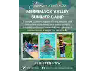 new-england-summer-camp-programs-for-kids-teens-small-0