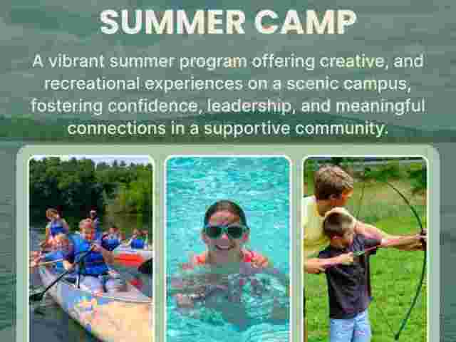 new-england-summer-camp-programs-for-kids-teens