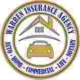 home-insurance-quotes-coverage-warren-insurance-agency-big-0