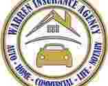 home-insurance-quotes-coverage-warren-insurance-agency