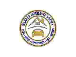 home-insurance-quotes-coverage-warren-insurance-agency-small-0